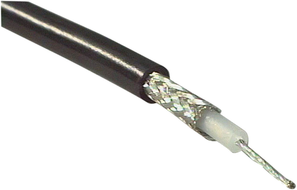 Кабель коаксиальный RG-58. Кабель коаксиальный RG-58u, 50 ом. Кабель Coaxial Cable RG-58 C/U 50 ohm. Кабель Coax RG 58.