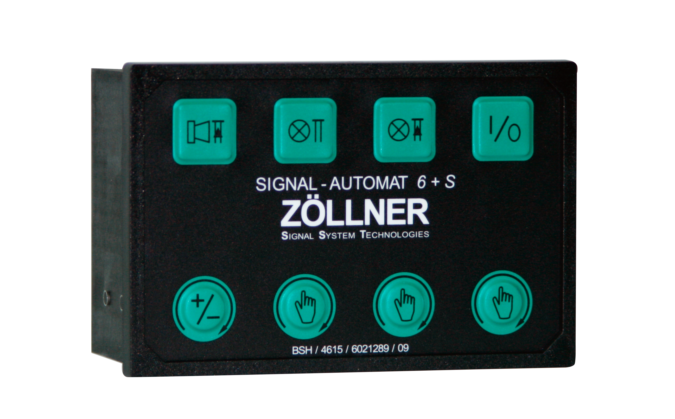 Alarm signals. General Alarm automat. Тифон Zollner Makrofon m75f260.